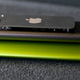Illustration for article titled iPod Shuffle Review (2009)